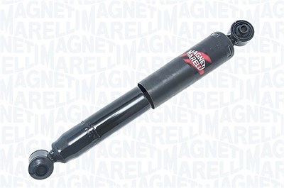 Magneti Marelli Stoßdämpfer [Hersteller-Nr. 351956070000] für Fiat von MAGNETI MARELLI