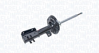 Magneti Marelli Stoßdämpfer [Hersteller-Nr. 351964070000] für Fiat von MAGNETI MARELLI