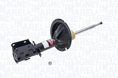 Magneti Marelli Stoßdämpfer [Hersteller-Nr. 351967070000] für Fiat von MAGNETI MARELLI