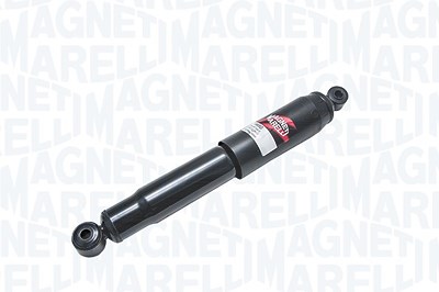 Magneti Marelli Stoßdämpfer [Hersteller-Nr. 351968070000] für Fiat von MAGNETI MARELLI