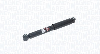 Magneti Marelli Stoßdämpfer [Hersteller-Nr. 351972070000] für Citroën, Fiat, Lancia, Peugeot von MAGNETI MARELLI