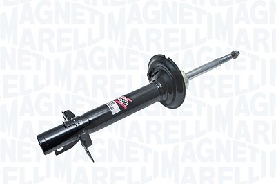 Magneti Marelli Stoßdämpfer [Hersteller-Nr. 351974070000] für Fiat von MAGNETI MARELLI