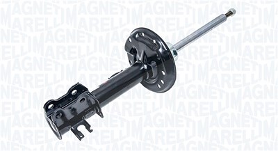 Magneti Marelli Stoßdämpfer [Hersteller-Nr. 351975070100] für Fiat, Peugeot, Citroën von MAGNETI MARELLI