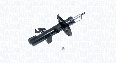 Magneti Marelli Stoßdämpfer [Hersteller-Nr. 351984070100] für Alfa Romeo von MAGNETI MARELLI