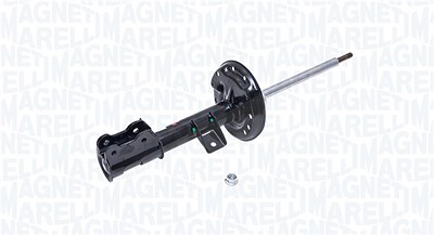 Magneti Marelli Stoßdämpfer [Hersteller-Nr. 351988070200] für Lancia von MAGNETI MARELLI