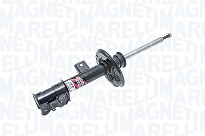 Magneti Marelli Stoßdämpfer [Hersteller-Nr. 351990070200] für Fiat von MAGNETI MARELLI