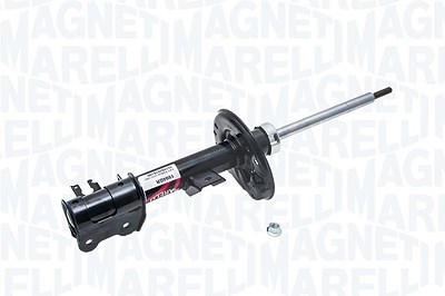 Magneti Marelli Stoßdämpfer [Hersteller-Nr. 351994070100] für Fiat von MAGNETI MARELLI