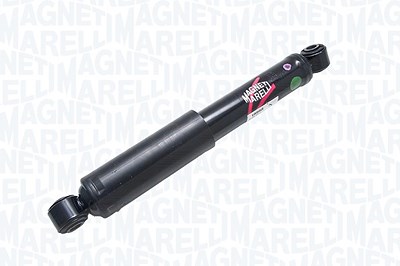 Magneti Marelli Stoßdämpfer [Hersteller-Nr. 351998070000] für Fiat von MAGNETI MARELLI