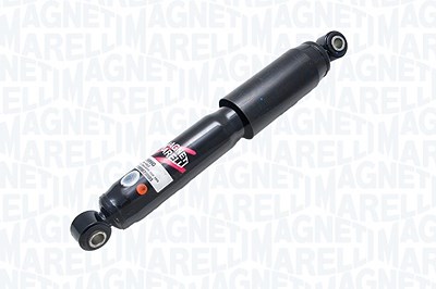 Magneti Marelli Stoßdämpfer [Hersteller-Nr. 351999070000] für Fiat von MAGNETI MARELLI