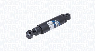 Magneti Marelli Stoßdämpfer [Hersteller-Nr. 352202080000] für Chevrolet, Gm Korea von MAGNETI MARELLI