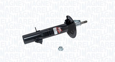 Magneti Marelli Stoßdämpfer [Hersteller-Nr. 352731070200] für Mini von MAGNETI MARELLI