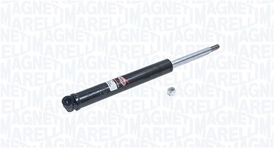 Magneti Marelli Stoßdämpfer [Hersteller-Nr. 352735070000] für Smart von MAGNETI MARELLI