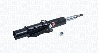 Magneti Marelli Stoßdämpfer [Hersteller-Nr. 352744070000] für Mercedes-Benz, VW von MAGNETI MARELLI