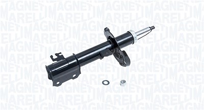 Magneti Marelli Stoßdämpfer [Hersteller-Nr. 353804070100] für Fiat, Opel von MAGNETI MARELLI