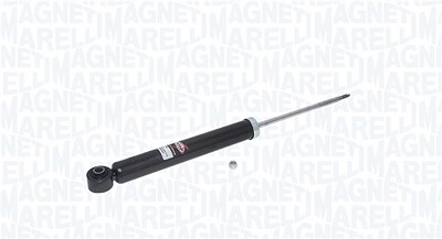 Magneti Marelli Stoßdämpfer [Hersteller-Nr. 354326070000] für Audi, Seat von MAGNETI MARELLI