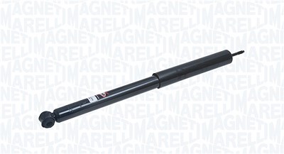 Magneti Marelli Stoßdämpfer [Hersteller-Nr. 354959070000] für Toyota von MAGNETI MARELLI