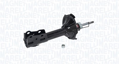 Magneti Marelli Stoßdämpfer [Hersteller-Nr. 354960070000] für Toyota von MAGNETI MARELLI