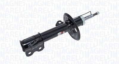 Magneti Marelli Stoßdämpfer [Hersteller-Nr. 354967070100] für Daihatsu, Toyota von MAGNETI MARELLI
