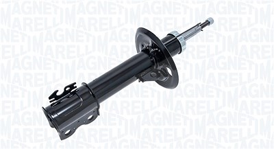Magneti Marelli Stoßdämpfer [Hersteller-Nr. 354967070200] für Daihatsu, Toyota von MAGNETI MARELLI