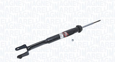 Magneti Marelli Stoßdämpfer [Hersteller-Nr. 355805070000] für Alfa Romeo von MAGNETI MARELLI