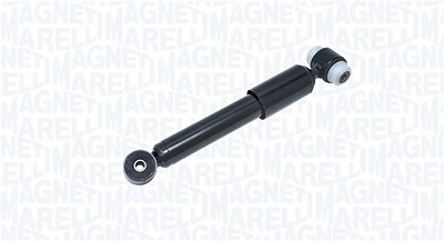 Magneti Marelli Stoßdämpfer [Hersteller-Nr. 355817070000] für Mercedes-Benz von MAGNETI MARELLI