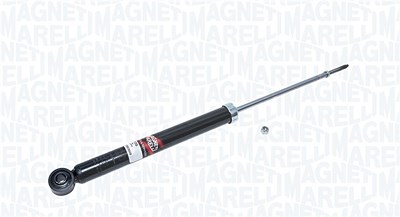 Magneti Marelli Stoßdämpfer [Hersteller-Nr. 357072070000] für Toyota von MAGNETI MARELLI