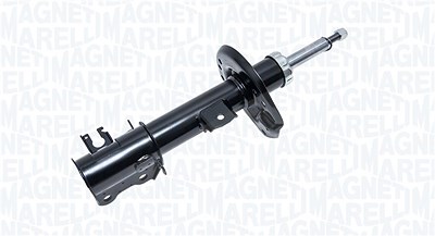 Magneti Marelli Stoßdämpfer [Hersteller-Nr. 357094070100] für Fiat von MAGNETI MARELLI