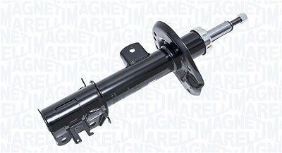 Magneti Marelli Stoßdämpfer [Hersteller-Nr. 357094070200] für Fiat von MAGNETI MARELLI