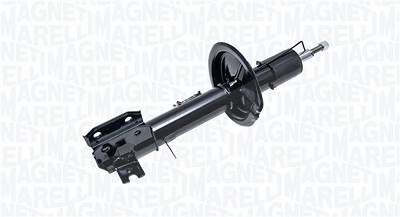 Magneti Marelli Stoßdämpfer [Hersteller-Nr. 357096070100] für Fiat, Suzuki von MAGNETI MARELLI