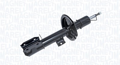 Magneti Marelli Stoßdämpfer [Hersteller-Nr. 357096070200] für Fiat, Suzuki von MAGNETI MARELLI