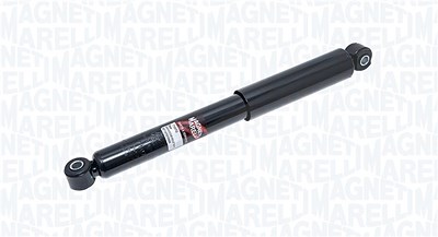 Magneti Marelli Stoßdämpfer [Hersteller-Nr. 357107070000] für Chevrolet von MAGNETI MARELLI