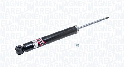 Magneti Marelli Stoßdämpfer [Hersteller-Nr. 357125070000] für Fiat von MAGNETI MARELLI