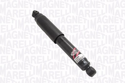 Magneti Marelli Stoßdämpfer [Hersteller-Nr. 357129070000] für Fiat von MAGNETI MARELLI