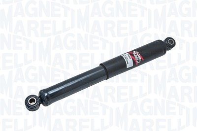 Magneti Marelli Stoßdämpfer [Hersteller-Nr. 357135070000] für Iveco von MAGNETI MARELLI