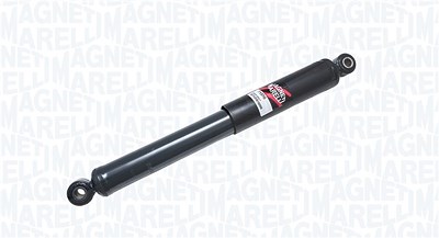 Magneti Marelli Stoßdämpfer [Hersteller-Nr. 357137070000] für Iveco von MAGNETI MARELLI