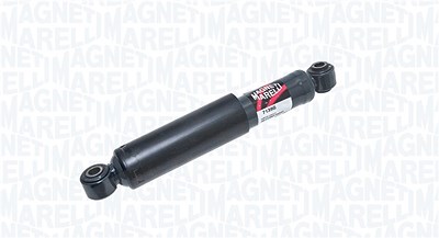 Magneti Marelli Stoßdämpfer [Hersteller-Nr. 357139070000] für Iveco von MAGNETI MARELLI