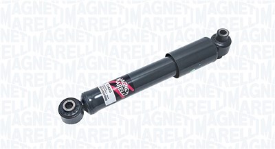 Magneti Marelli Stoßdämpfer [Hersteller-Nr. 357143070000] für Iveco von MAGNETI MARELLI