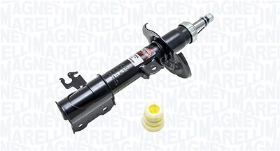 Magneti Marelli Stoßdämpfer [Hersteller-Nr. 357203070200] für Saab von MAGNETI MARELLI