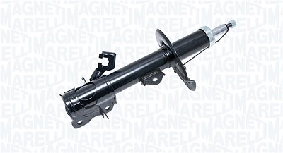 Magneti Marelli Stoßdämpfer [Hersteller-Nr. 357250070100] für Nissan von MAGNETI MARELLI