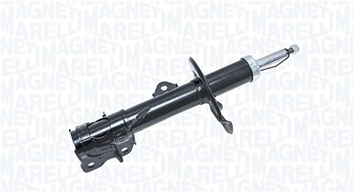 Magneti Marelli Stoßdämpfer [Hersteller-Nr. 357250070200] für Nissan von MAGNETI MARELLI