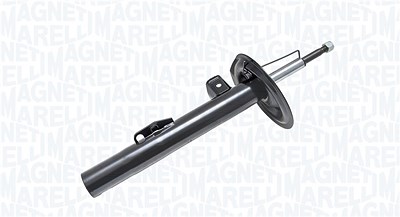 Magneti Marelli Stoßdämpfer [Hersteller-Nr. 357522070100] für BMW von MAGNETI MARELLI