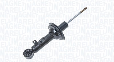 Magneti Marelli Stoßdämpfer [Hersteller-Nr. 358032007100] für Toyota von MAGNETI MARELLI