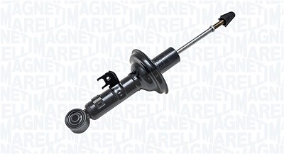 Magneti Marelli Stoßdämpfer [Hersteller-Nr. 358032007200] für Toyota von MAGNETI MARELLI