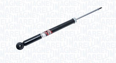 Magneti Marelli Stoßdämpfer [Hersteller-Nr. 358082070000] für Fiat von MAGNETI MARELLI