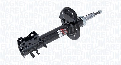 Magneti Marelli Stoßdämpfer [Hersteller-Nr. 358082070100] für Fiat von MAGNETI MARELLI