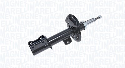 Magneti Marelli Stoßdämpfer [Hersteller-Nr. 358082070200] für Fiat von MAGNETI MARELLI