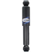 Stoßdämpfer MAGNETI MARELLI 351759080000 von Magneti Marelli