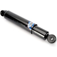 Stoßdämpfer MAGNETI MARELLI 352726080000 von Magneti Marelli