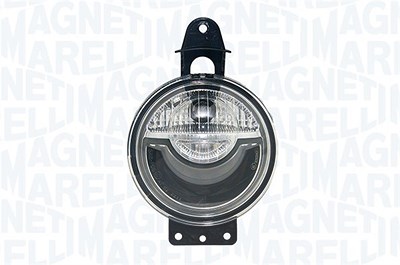 Magneti Marelli Tagfahrleuchte [Hersteller-Nr. 712400151120] für Mini von MAGNETI MARELLI