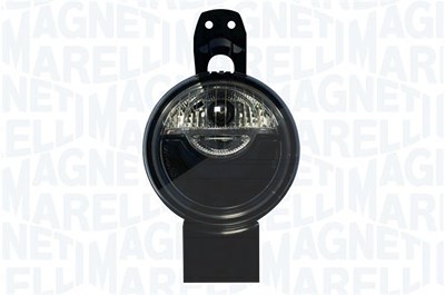 Magneti Marelli Tagfahrleuchte [Hersteller-Nr. 712403951120] für Mini von MAGNETI MARELLI